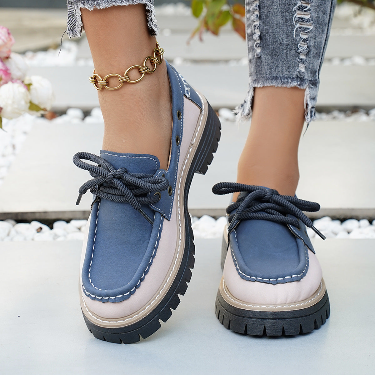 Zapatos Ortopédicos Elegantes para Cada Paso