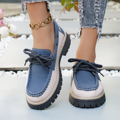 Zapatos Ortopédicos Elegantes para Cada Paso