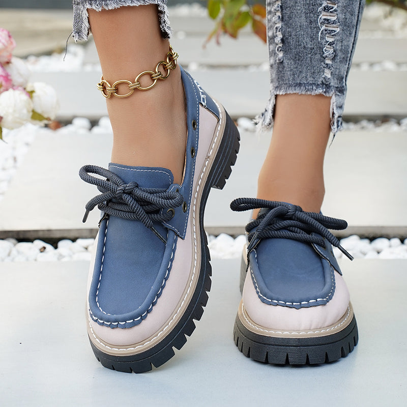 Zapatos Ortopédicos Elegantes para Cada Paso