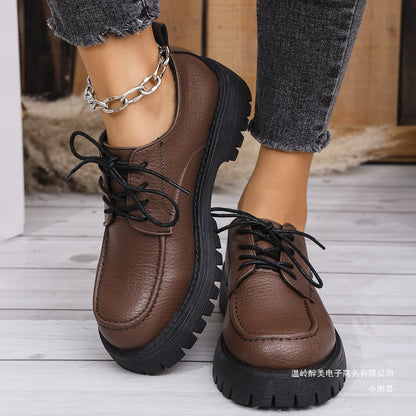 Zapatos Ortopédicos Cómodos para Uso Diario