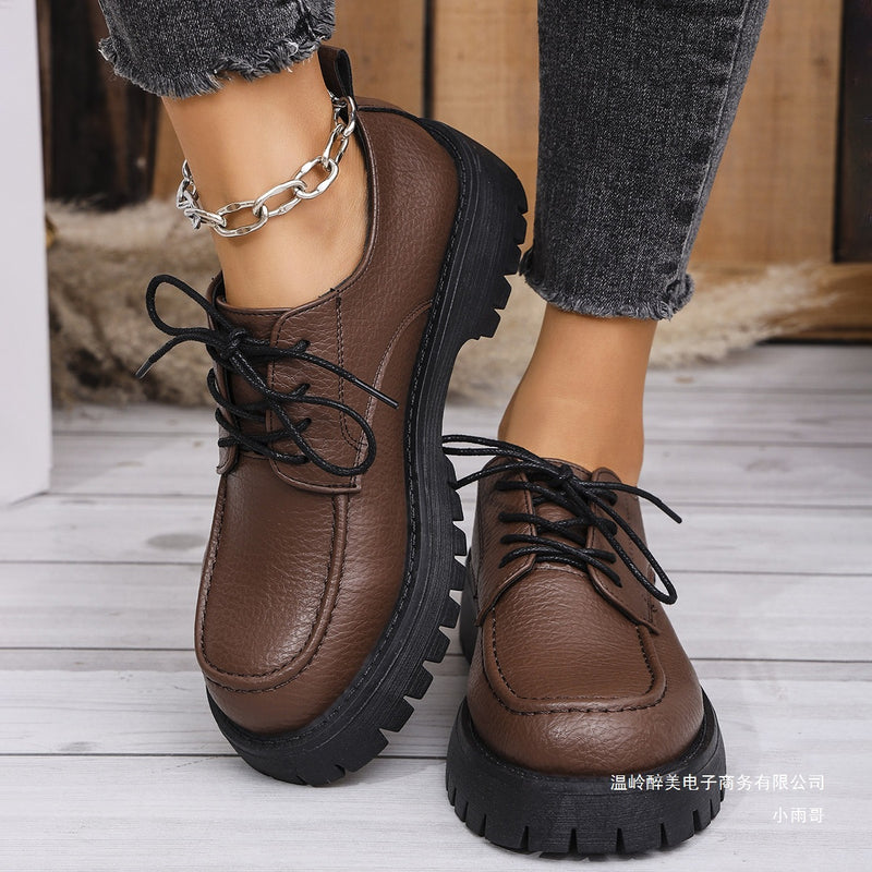 Zapatos Ortopédicos Cómodos para Uso Diario