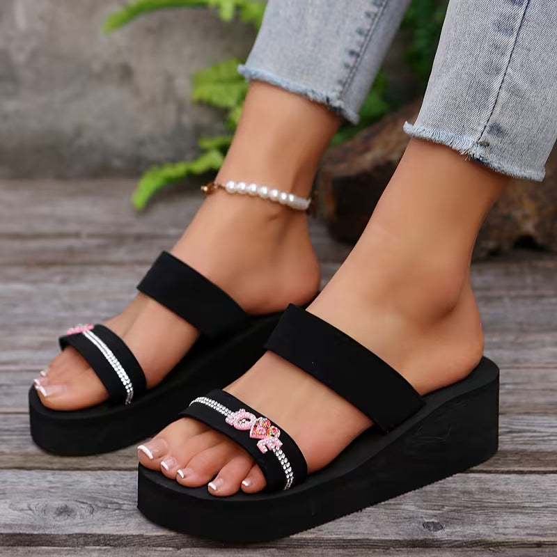 Sandalias Ortopédicos con Estilo para Toda Ocasión
