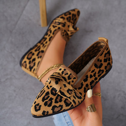 Zapatos Ortopédicos con Estilo para Toda Ocasión