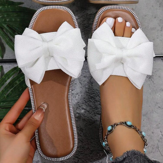 Sandalias Ortopédicos Bellamente Diseñados