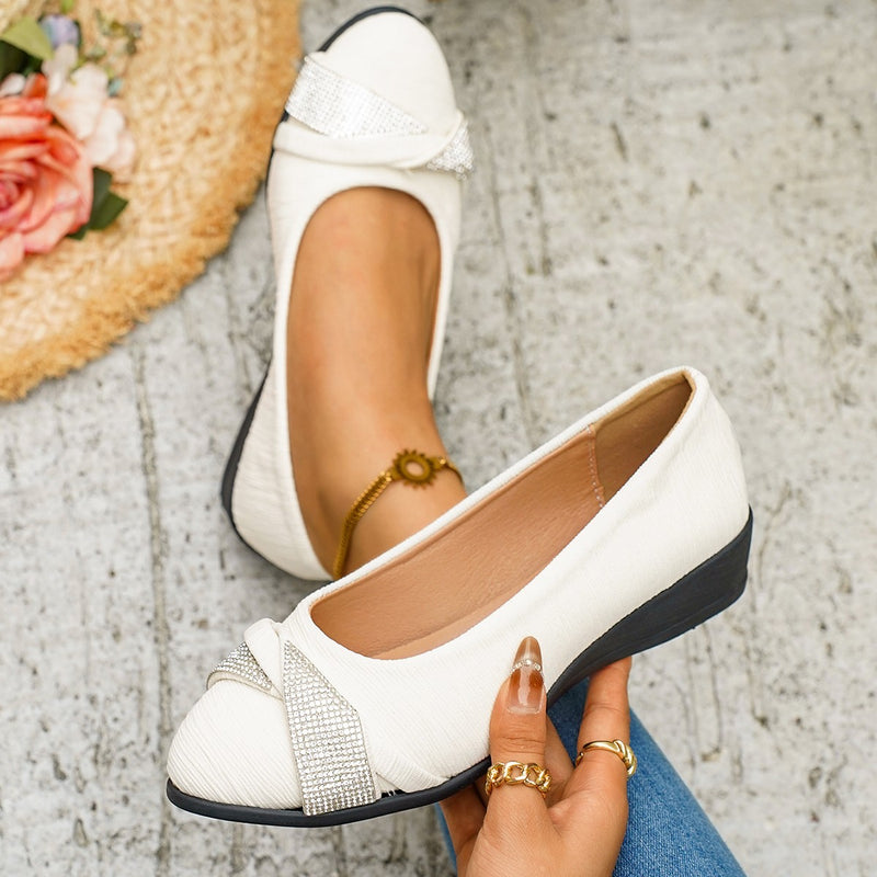 Zapatos Ortopédicos con Estilo para Toda Ocasión