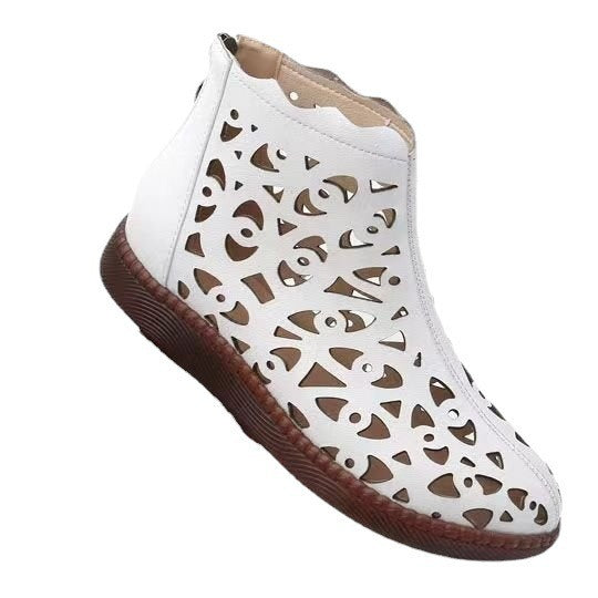 Sandalias Ortopédicos Bellamente Diseñados