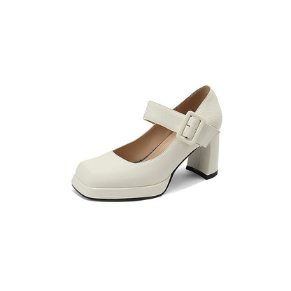 Zapatos Ortopédicos Bellamente Diseñados