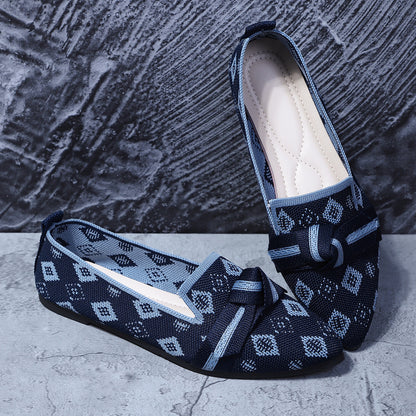 Zapatos Ortopédicos con Estilo para Toda Ocasión
