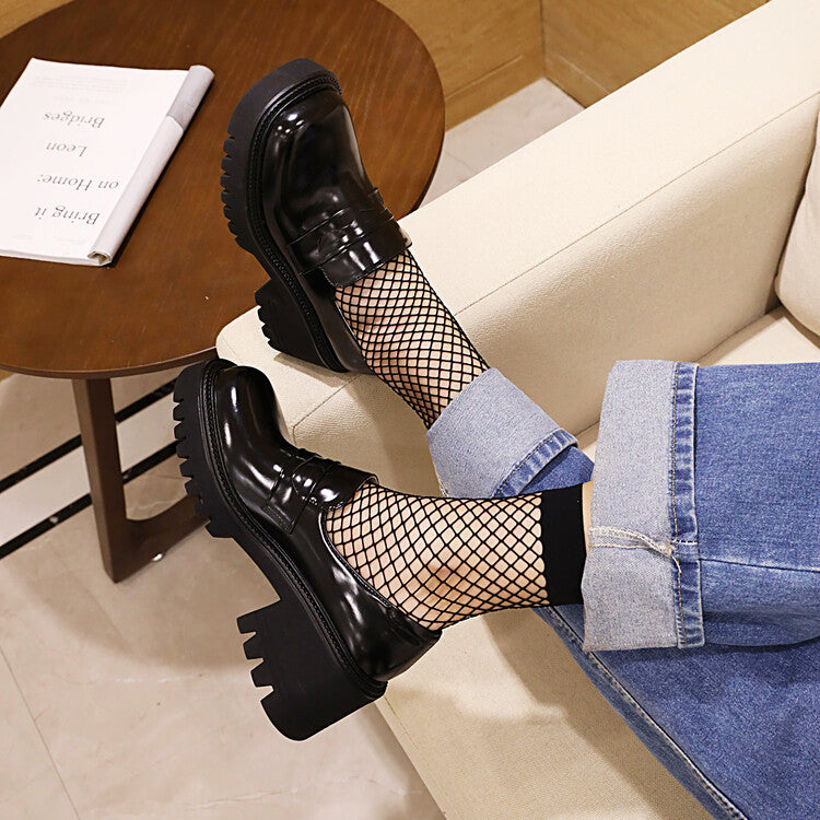 Zapatos Ortopédicos Cómodos para Uso Diario