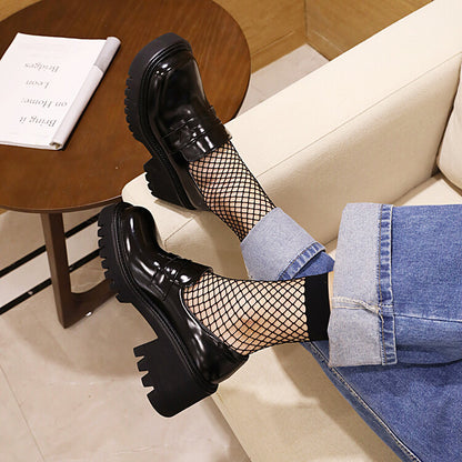 Zapatos Ortopédicos Cómodos para Uso Diario