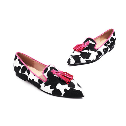 Zapatos Ortopédicos Cómodos para Uso Diario