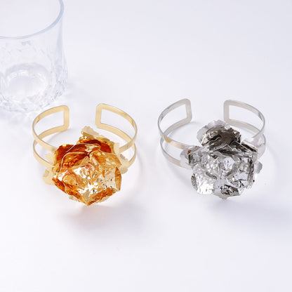 Pulsera encantador para cualquier ocasión