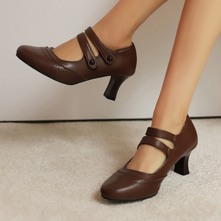 Zapatos Ortopédicos Elegantes para Cada Paso