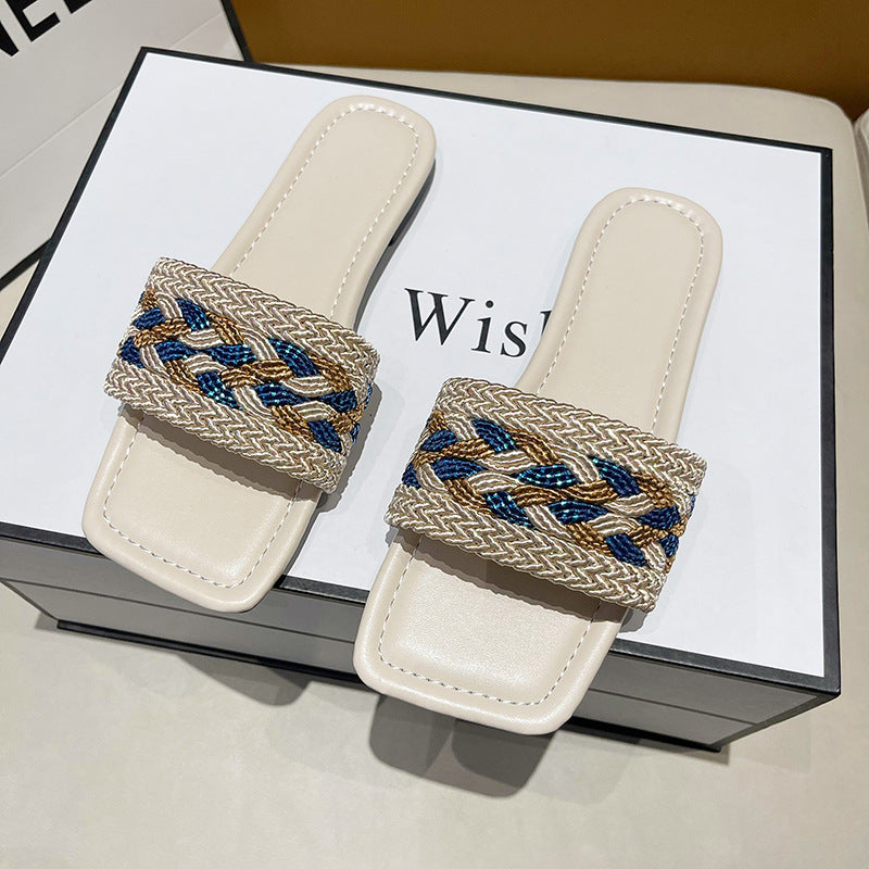 Sandalias Ortopédicos con Estilo para Toda Ocasión