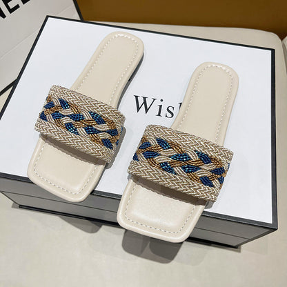 Sandalias Ortopédicos con Estilo para Toda Ocasión