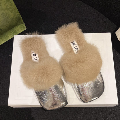 Zapatos Ortopédicos Cómodos para Uso Diario