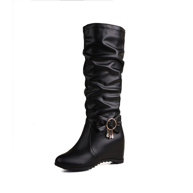 Botas Ortopédicos con Estilo para Toda Ocasión