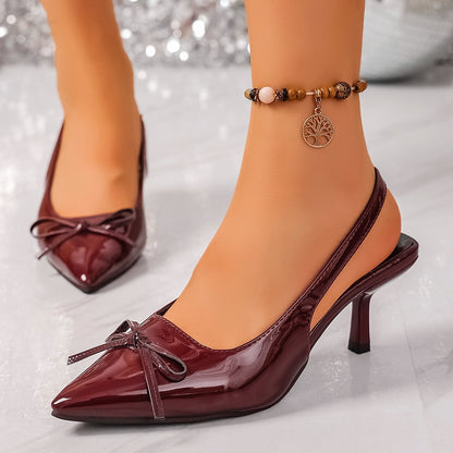 Sandalias Ortopédicos Chic con Diseño Único