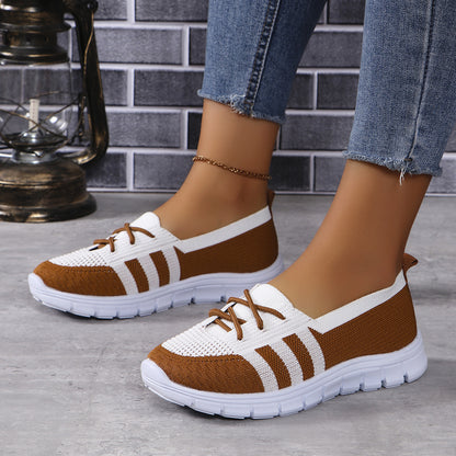 Zapatos Ortopédicos de Inspiración Vintage