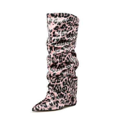 Zapatos Ortopédicos Cómodos para Uso Diario