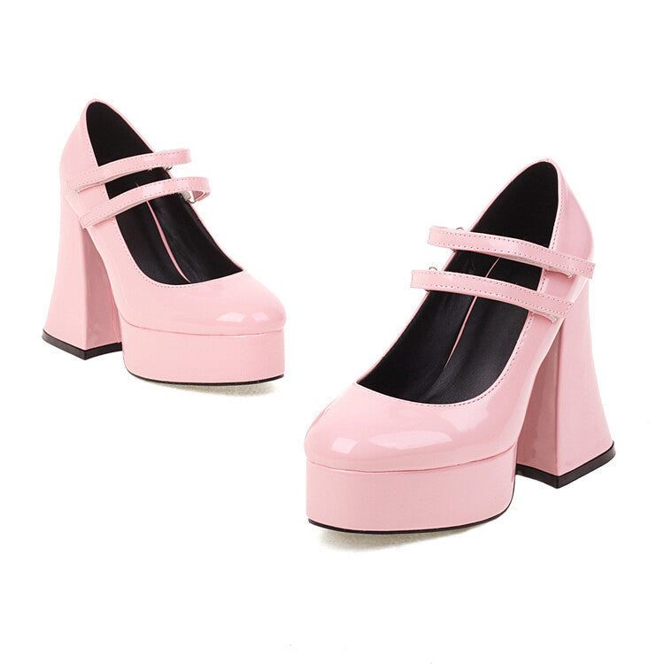 Sandalias Ortopédicos Elegantes para Cada Paso