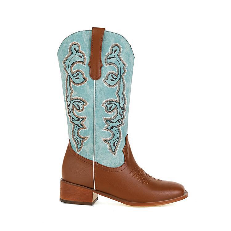 Botas Ortopédicos Elegantes para Cada Paso