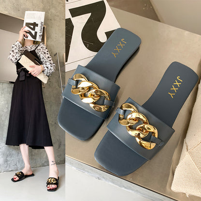 Sandalias Ortopédicos Elegantes para Cada Paso