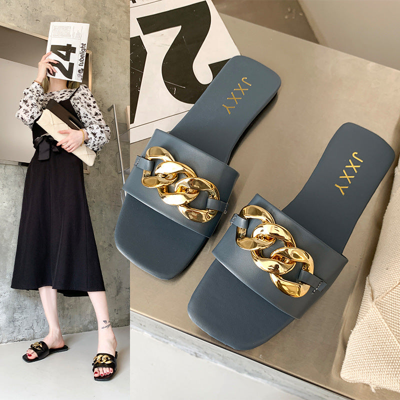 Sandalias Ortopédicos Elegantes para Cada Paso