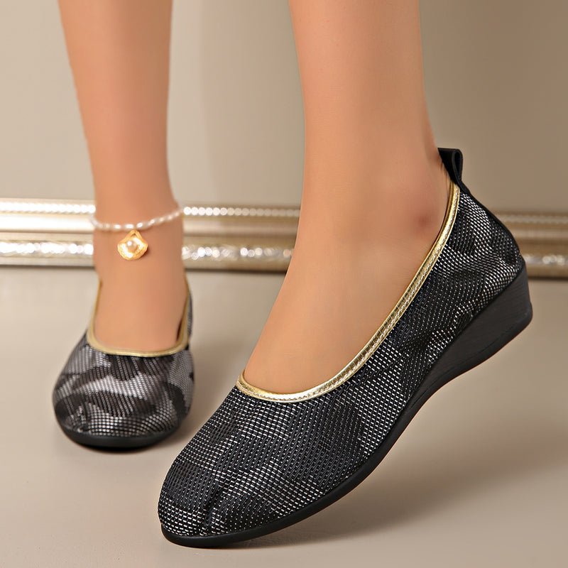 Zapatos Ortopédicos con Estilo para Toda Ocasión