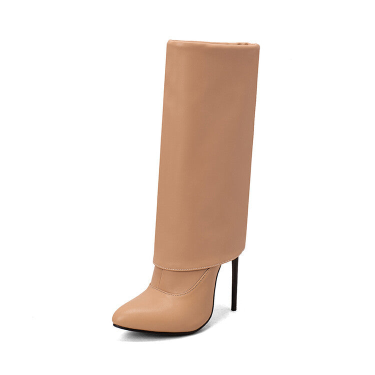 Botas Ortopédicos Cómodos para Uso Diario