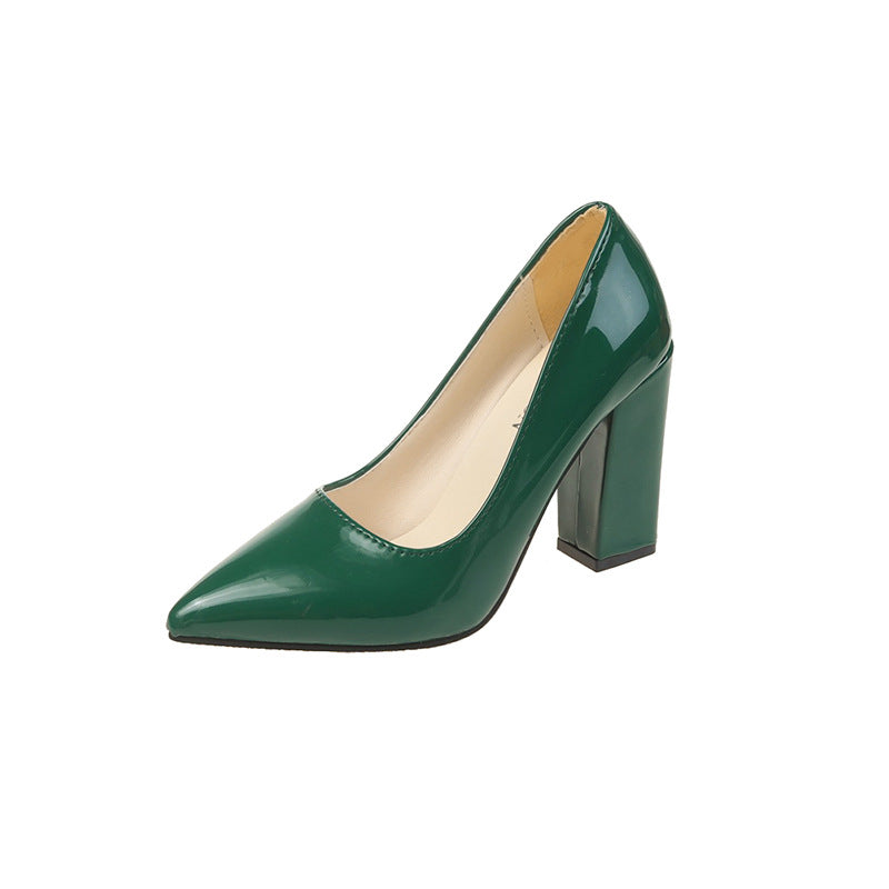 Zapatos Ortopédicos con Estilo para Toda Ocasión