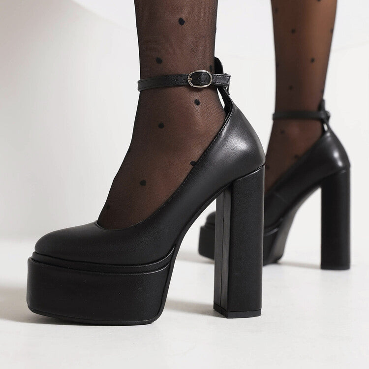 Zapatos Ortopédicos Elegantes para Cada Paso
