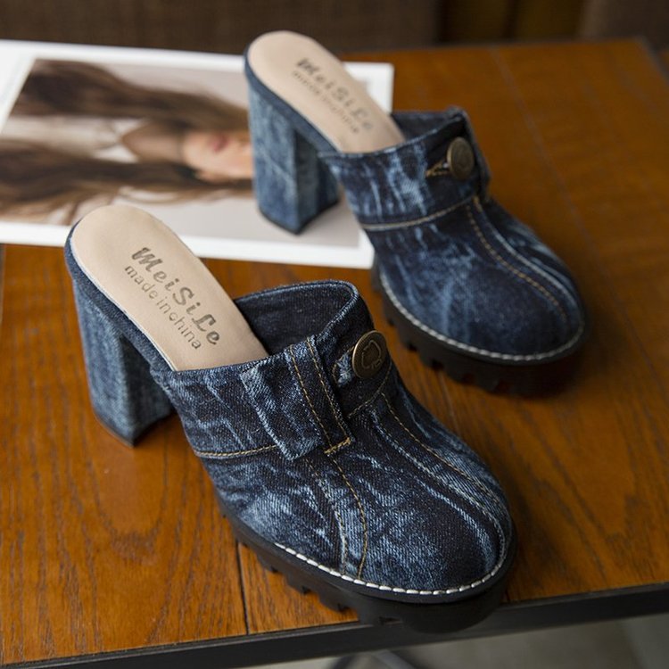 Sandalias Ortopédicos Elegantes para Cada Paso