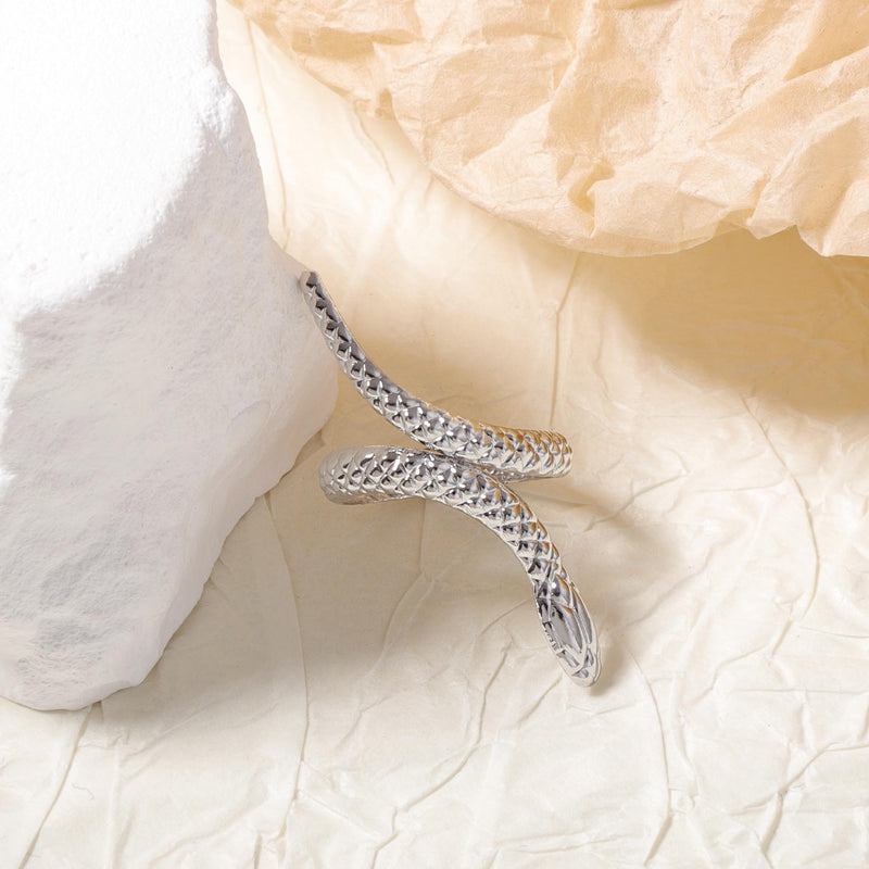 Pulsera hermoso con estilo único