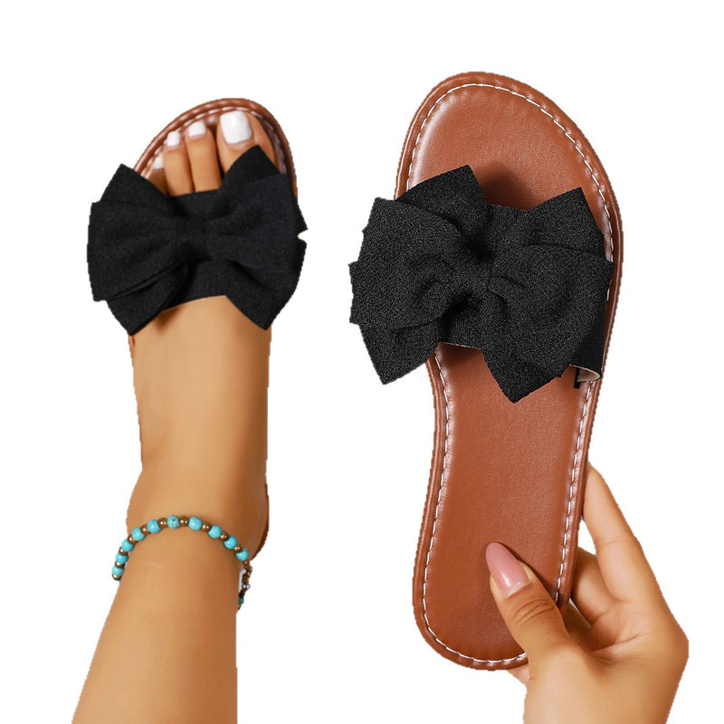 Zapatos Ortopédicos con Estilo para Toda Ocasión