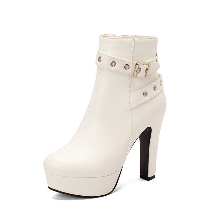 Botas Ortopédicos Elegantes para Cada Paso