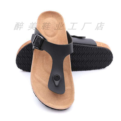 Zapatos Ortopédicos Elegantes para Cada Paso