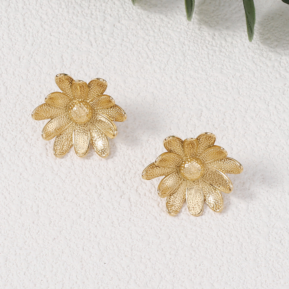 Pendiente encantador para cualquier ocasión