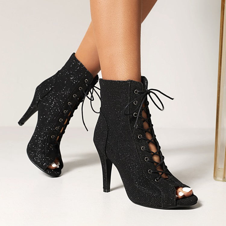 Sandalias Ortopédicos Chic con Diseño Único