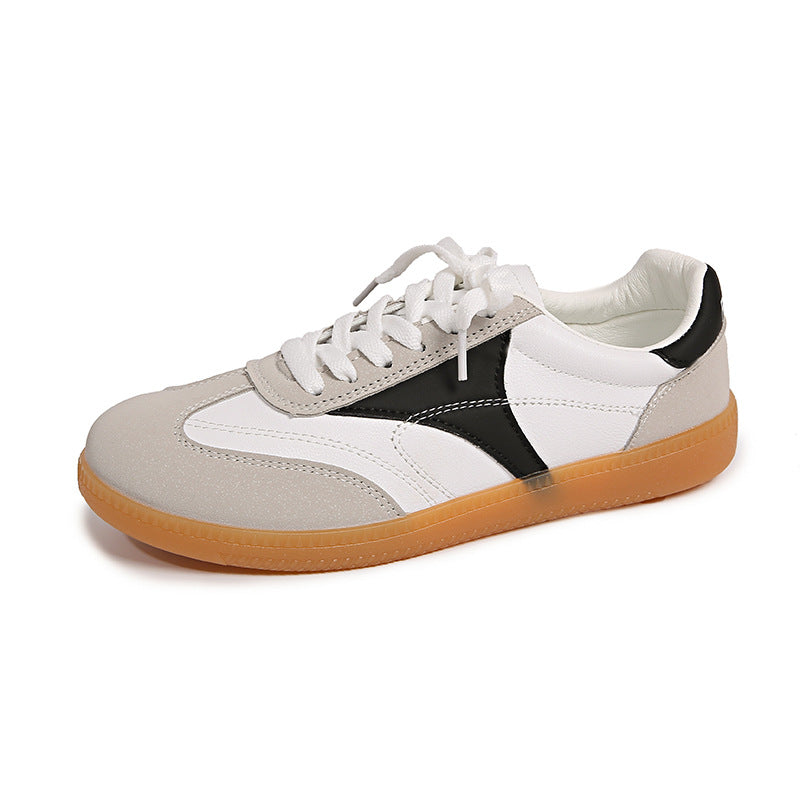 Zapatos Ortopédicos Elegantes con Look Moderno