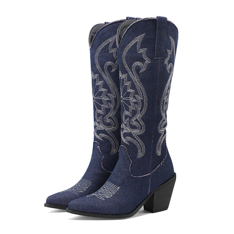 Botas Ortopédicos Chic con Diseño Único