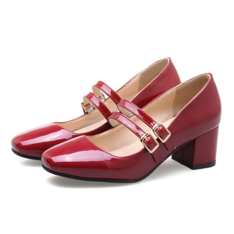 Zapatos Ortopédicos Elegantes para Cada Paso