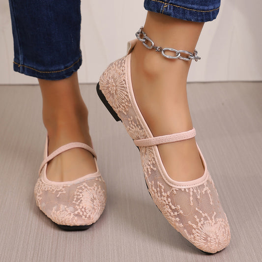 Zapatos Ortopédicos Elegantes para Cada Paso