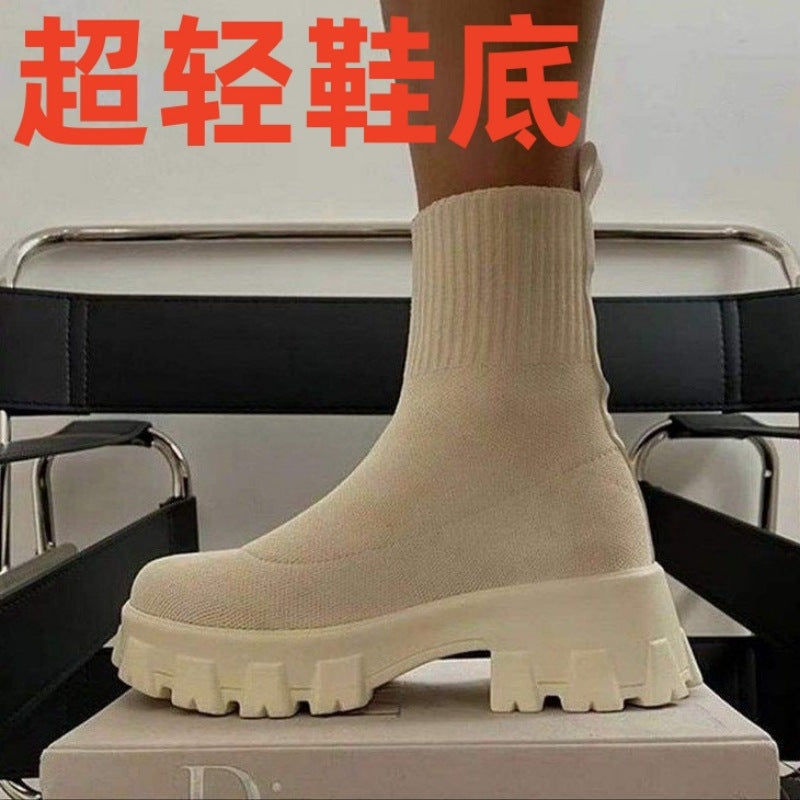 Botas Ortopédicos Elegantes para Cada Paso