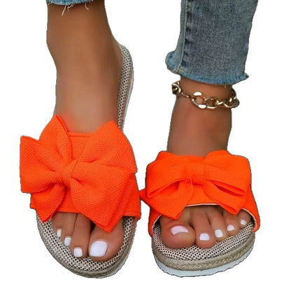 Zapatos Ortopédicos Cómodos para Uso Diario