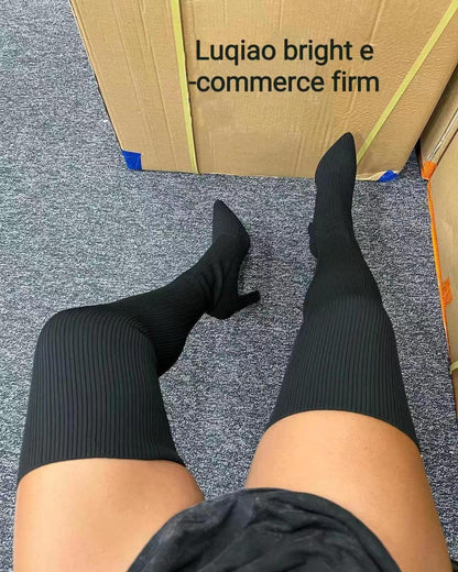 Botas Ortopédicos Clásicos con Estilo Atemporal