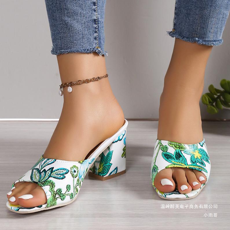 Zapatos Ortopédicos con Estilo para Toda Ocasión