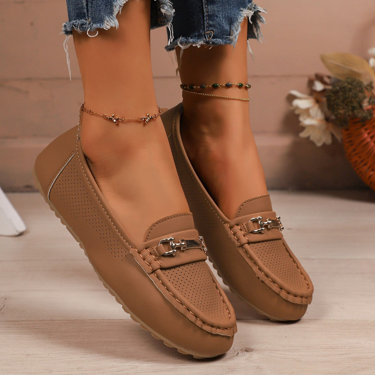 Zapatos Ortopédicos con Estilo para Toda Ocasión