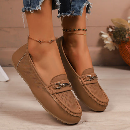 Zapatos Ortopédicos con Estilo para Toda Ocasión