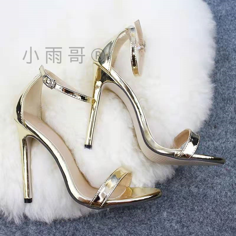 Sandalias Ortopédicos Bellamente Diseñados